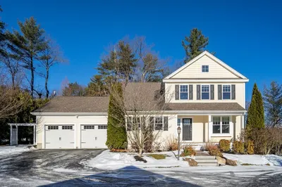 49 Quarry Rd #49 1