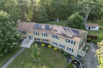 26 Brookings Dr 1