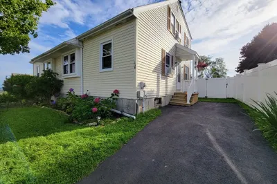 20 B Timrod Dr