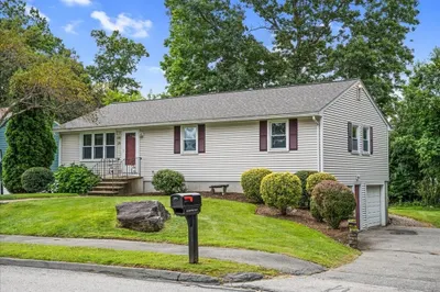 29 Kenda Rd