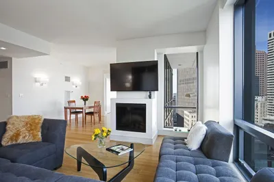 45 Province St #1806 1