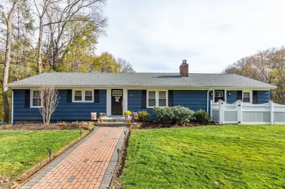 180 Prescott St 1