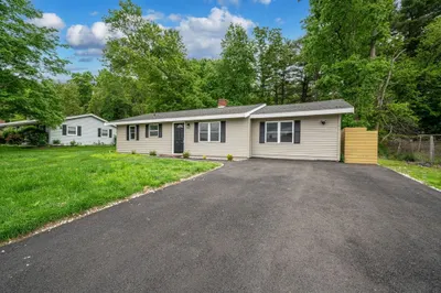 176 Kathleen Road
