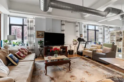 1180-1200 Washington St #121 1