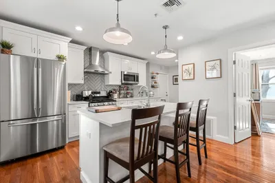 78-80 Rossmore Rd #2 1