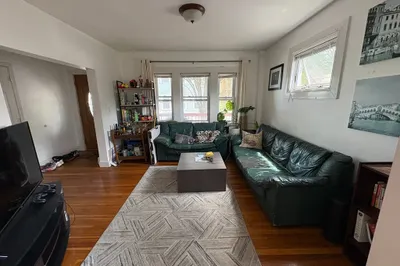 55 Elm St #1 1