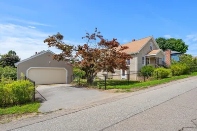 31 Inglewood St 1