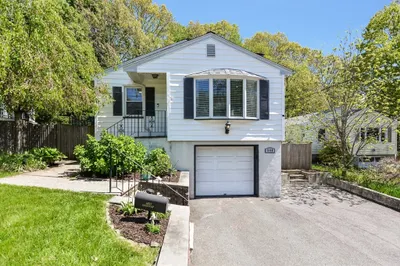546 Poplar St 1