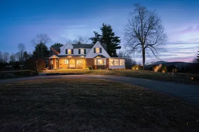 39 Carter Rd 1