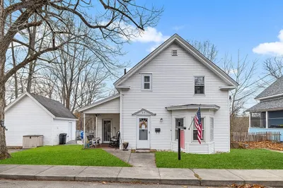 63 Hampstead Pl