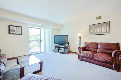 159 Main Street #37B