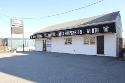 299 Main St 1