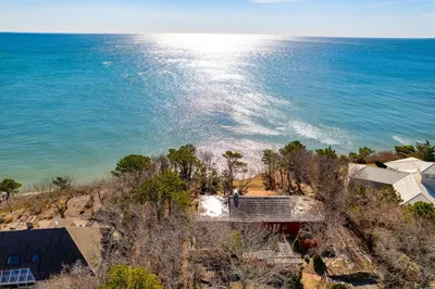 34 Triton Way 1