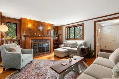 94 Grove Street 1