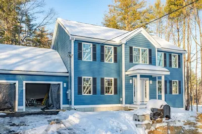 512 Northfield Rd 1
