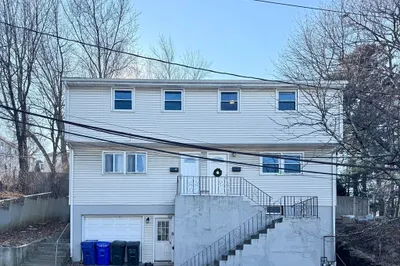 5-7 N Crescent Circuit 1