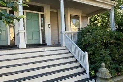 158 Mt Auburn St #2nd Front 1