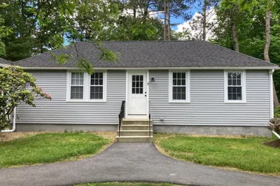 166 Parker St #5 1