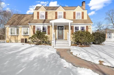 10 Bernard Steet St 1