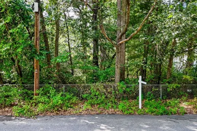 Lot 54b Beverly Road