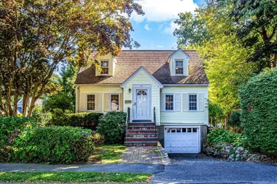 81 Colburn St 1