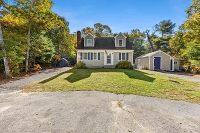 30 Howard Ave