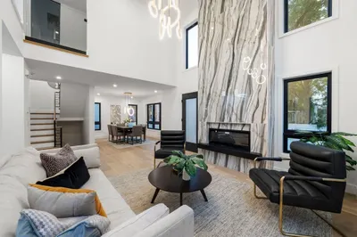4 Soden Street #4 1