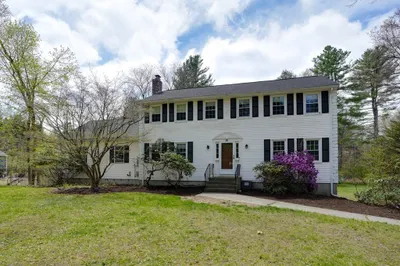 15 Bullard St 1