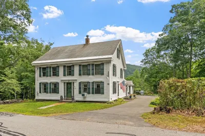 130 Creamery Hill Rd 1