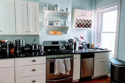 706 East 5th Street #2