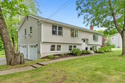14 Baldwin Street 1