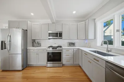 22 Houston Pl 1