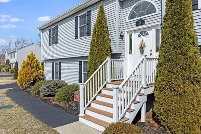 39 Oliver Way 1