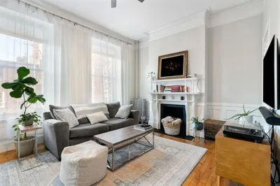 1411 Washington Street #5