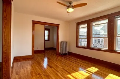 11 Sterling St #2 1