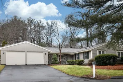 7 Bayberry Lane 1