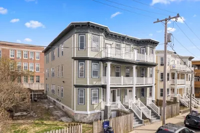 16-18 Fernboro St
