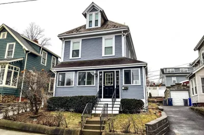 9 Guilford St 1