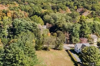 735 Lowell Rd Lot 1 Land 1