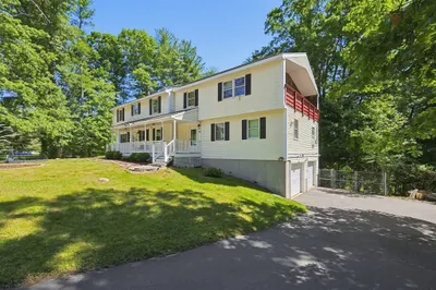 14 Terra Ln 1