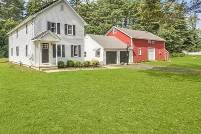 153 Pomeroy Meadow Rd
