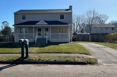 19-21 Orlando St #21