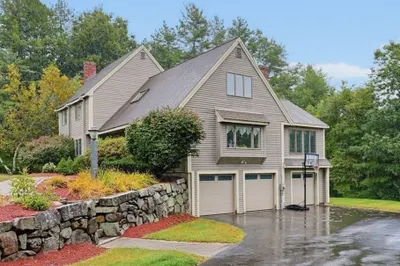 140 Paquawket Path 1