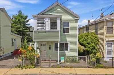 40 North St 1