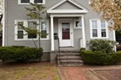 120 Oxford Rd #2 1