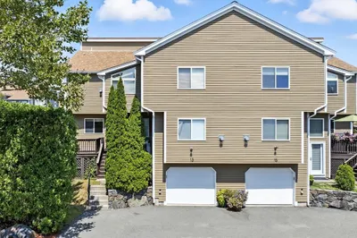13 Eclipse Ln #13