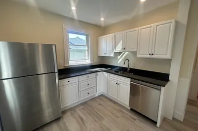 14 Oak Terrace #14 1