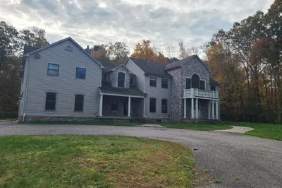 9 Glenhill Rd 1