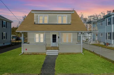 109 Whittenton St 1