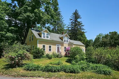 30 Smith Road 1